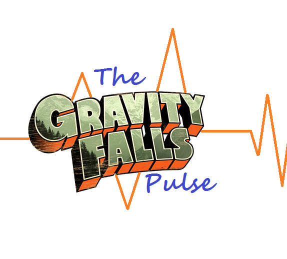 The Gravity Falls Pulse